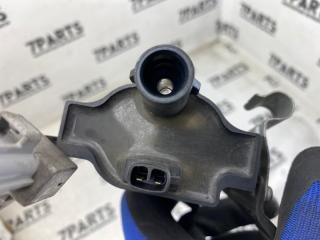 Катушка зажигания TOYOTA WINDOM VCV11 4VZFE 19070-74090 4 ракурс Катушка зажигания TOYOTA WINDOM VCV11 4VZFE 19070-74090 4 ракурс