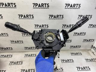 Гитара TOYOTA WINDOM VCV11 4VZFE 84310-33470 1 ракурс