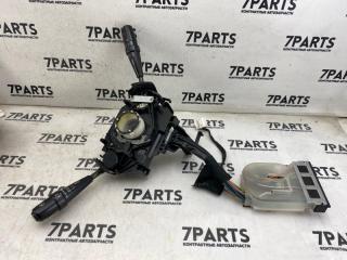 Гитара TOYOTA WINDOM VCV11 4VZFE 84310-33470 2 ракурс