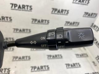 Гитара TOYOTA WINDOM VCV11 4VZFE 84310-33470 3 ракурс