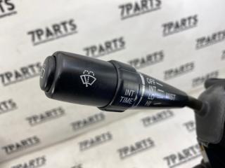 Гитара TOYOTA WINDOM VCV11 4VZFE 84310-33470 4 ракурс