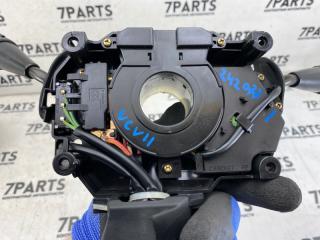 Гитара TOYOTA WINDOM VCV11 4VZFE 84310-33470 5 ракурс