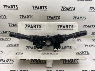 Гитара TOYOTA AVENSIS ZRT272 3ZRFAE 8414005190 1 ракурс