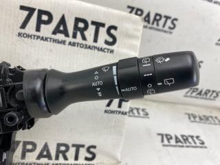 Гитара TOYOTA AVENSIS ZRT272 3ZRFAE 8414005190 2 ракурс