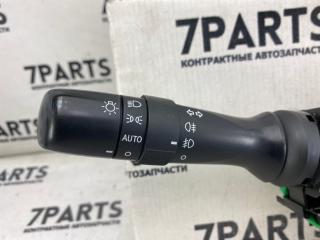 Гитара TOYOTA AVENSIS ZRT272 3ZRFAE 8414005190 3 ракурс