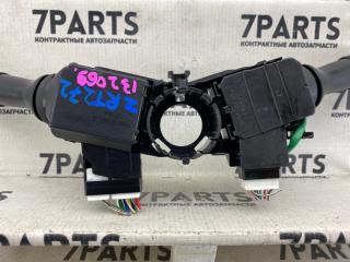 Гитара TOYOTA AVENSIS ZRT272 3ZRFAE 8414005190 5 ракурс