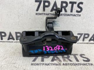 Ручка задней двери HONDA INSIGHT ZE2 LDA 3 ракурс