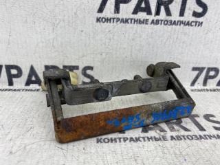 Ручка задней двери MAZDA BONGO BRAWNY SRE9V FE 2 ракурс