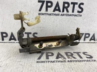 Ручка задней двери MAZDA BONGO BRAWNY SRE9V FE 3 ракурс