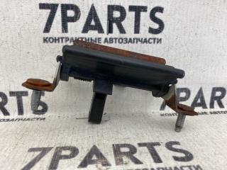 Ручка задней двери NISSAN LARGO W30 2 ракурс