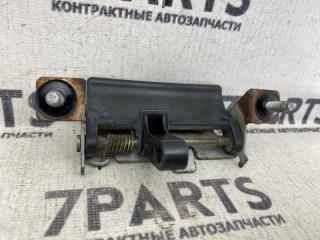 Ручка задней двери NISSAN LARGO W30 3 ракурс