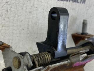 Ручка задней двери NISSAN LARGO W30 4 ракурс