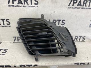 Воздуховод NISSAN ELGRAND 1997