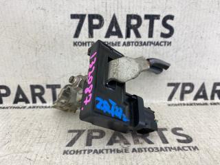 Клемма TOYOTA AVENSIS ZRT272 3ZRFAE 28850-21020 1 ракурс