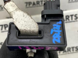 Клемма TOYOTA AVENSIS ZRT272 3ZRFAE 28850-21020 3 ракурс