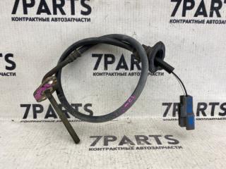 Лямбда-зонд TOYOTA WINDOM VCV11 4VZFE 89425-39365 1 ракурс