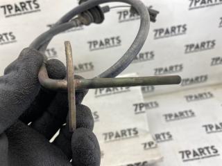 Лямбда-зонд TOYOTA WINDOM VCV11 4VZFE 89425-39365 2 ракурс