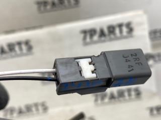 Лямбда-зонд TOYOTA WINDOM VCV11 4VZFE 89425-39365 3 ракурс