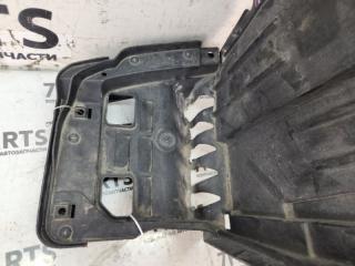Подкрылок правый передний HONDA INTEGRA DC5 K20A 74101-S6N 3 ракурс