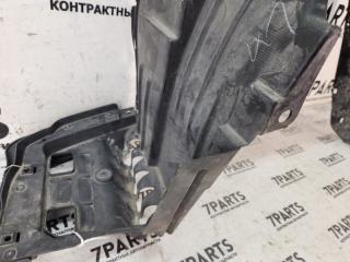 Подкрылок правый передний HONDA INTEGRA DC5 K20A 74101-S6N 4 ракурс