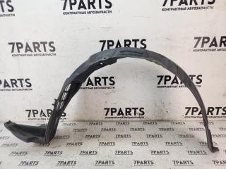 Подкрылок левый передний TOYOTA ISIS ZGM10 2ZR-FAE 5387644100 1 ракурс