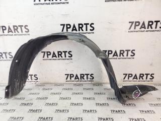 Подкрылок левый передний TOYOTA ISIS ZGM10 2ZR-FAE 5387644100 2 ракурс