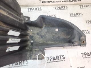 Подкрылок левый передний TOYOTA ISIS ZGM10 2ZR-FAE 5387644100 3 ракурс