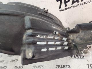 Подкрылок левый передний TOYOTA ISIS ZGM10 2ZR-FAE 5387644100 4 ракурс