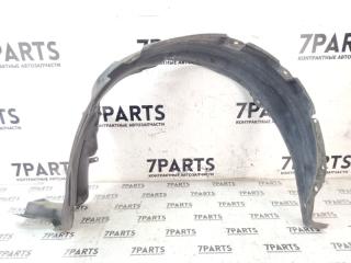 Подкрылок левый передний FORD ESCAPE LFAL3P L3 EV9556141A 1 ракурс