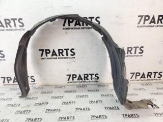 Подкрылок левый передний FORD ESCAPE LFAL3P L3 EV9556141A 2 ракурс