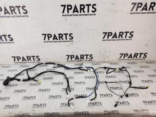 Проводка двери SUBARU LEVORG