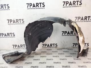 Подкрылок левый передний MAZDA ATENZA GJ2FP SH-VPTR 1 ракурс