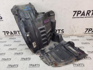 Подкрылок правый передний NISSAN CEDRIC MY34 VQ25DD 63844AG000 1 ракурс