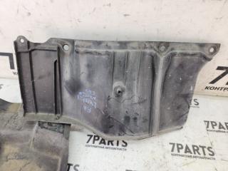 Защита двигателя правая передняя TOYOTA ALLION NZT260 1NZFE 5 ракурс