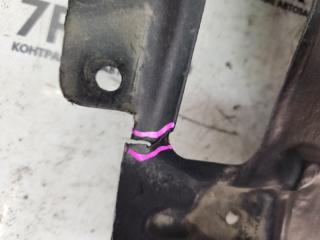 Защита двигателя правая передняя TOYOTA CALDINA AZT246 1AZFSE 51441-21021 5 ракурс