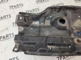 Защита двигателя левая передняя TOYOTA BELTA SCP92 2SZFE 51442-58082 3 ракурс
