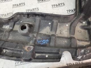 Защита двигателя левая передняя TOYOTA BELTA SCP92 2SZFE 51442-58082 4 ракурс