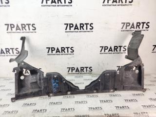 Защита двигателя HONDA STREAM RN8 R20A 74111-SMA-000 2 ракурс Защита двигателя HONDA STREAM RN8 R20A 74111-SMA-000 2 ракурс