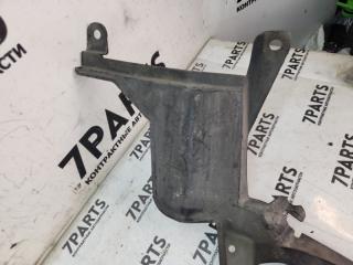 Защита двигателя HONDA STREAM RN8 R20A 74111-SMA-000 3 ракурс Защита двигателя HONDA STREAM RN8 R20A 74111-SMA-000 3 ракурс