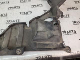 Защита двигателя HONDA STREAM RN8 R20A 74111-SMA-000 4 ракурс Защита двигателя HONDA STREAM RN8 R20A 74111-SMA-000 4 ракурс