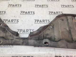 Защита двигателя HONDA STREAM RN8 R20A 74111-SMA-000 5 ракурс Защита двигателя HONDA STREAM RN8 R20A 74111-SMA-000 5 ракурс