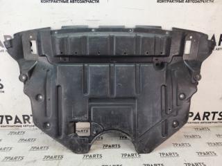 Защита двигателя TOYOTA BREVIS 2007