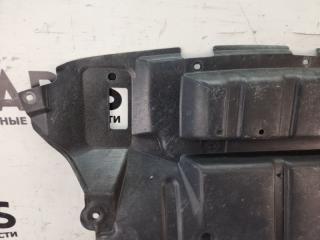 Защита двигателя TOYOTA BREVIS JCG10 1JZFSE 5141051010 3 ракурс