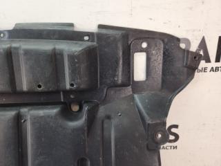 Защита двигателя TOYOTA BREVIS JCG10 1JZFSE 5141051010 5 ракурс