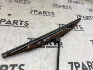 Дворник задней двери SUZUKI AERIO RB21S M15A 38821-54G00 3 ракурс