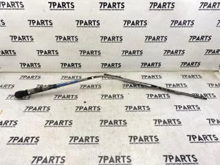 Дворник задней двери NISSAN FAIRLADY Z GZ32 VG30DE 2878030P00 1 ракурс