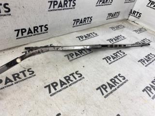 Дворник задней двери NISSAN FAIRLADY Z GZ32 VG30DE 2878030P00 3 ракурс