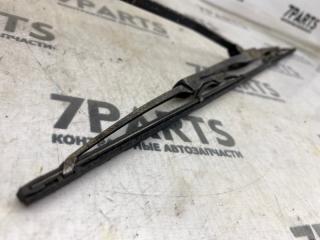 Дворник задней двери NISSAN FAIRLADY Z GZ32 VG30DE 2878030P00 4 ракурс