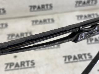 Дворник задней двери NISSAN FAIRLADY Z GZ32 VG30DE 2878030P00 5 ракурс