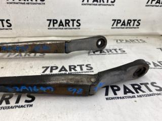 Держатель дворника NISSAN FAIRLADY Z GZ32 VG30DE 2 ракурс